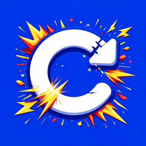 구독졸업 - 이별의 마법사